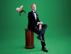 Max_Raabe-25_icon.jpg