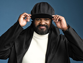 Gregory-Porter_icon.jpg