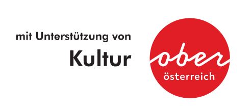 Kultur OÖ